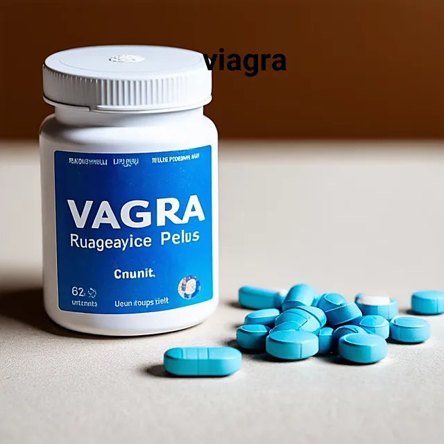 Viagra in farmacia con ricetta